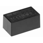 DIGIMAX SRL - DIXIRM-10-15 ALIMENTATORE PCB 15V 10W CLASSE II 85-26