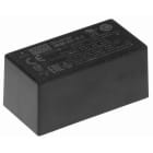 DIGIMAX SRL - DIXIRM-20-12 ALIMENTATORE PCB 12V 20W CLASSE II 85-26