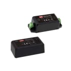 DIGIMAX SRL - DIXIRM-30-5ST ALIMENTATORE PCB 5V 30W CLASSE II 85-264