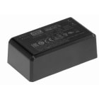 DIGIMAX SRL - DIXIRM-30-24 ALIMENTATORE PCB 24V 30W CLASSE II 85-26
