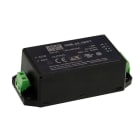 DIGIMAX SRL - DIXIRM-45-24ST ALIMENTATORE PCB 24V 45W CLASSE II 85-26