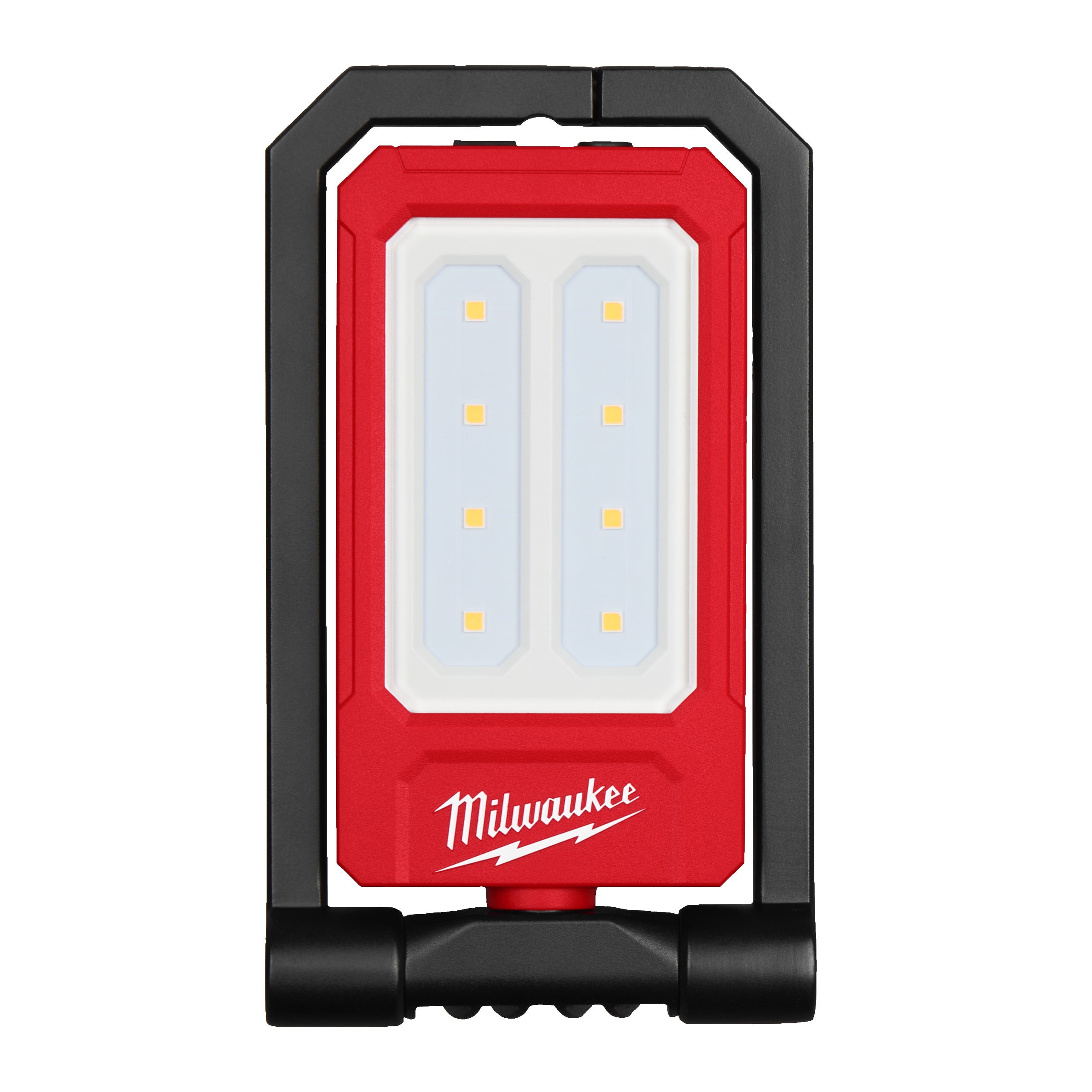 MILWAUKEE - AEG - COP4933493528 IR FFL/ ILLUMINAZIONE