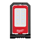 MILWAUKEE - AEG - COP4933493528 IR FFL/ ILLUMINAZIONE