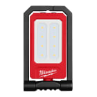 MILWAUKEE - AEG - COP4933493528 IR FFL ILLUMINAZIONE