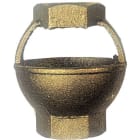 WATTS INDUSTRIES ITA - WAT0235132 IS32 IMBUTO DI SCARICO