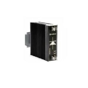CABUR SRL - CBRISDS102 KXDS102 DIODO PER STRINGHE 10A