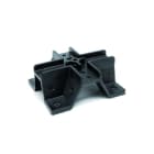 CABUR SRL - CBRISFIX00 STAFFA DI FISSAGGIO MODELLO A