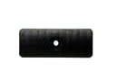 CABUR SRL - CBRISFIXSPPLI PIASTRA INTERMEDIA PLASTICA
