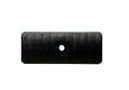 CABUR SRL - CBRISFIXSPPLI PIASTRA INTERMEDIA PLASTICA