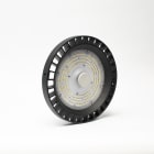 THREELINE ITALIA SRL - EHTHBI10040120 CAMPANA 100W 4000K 120