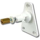 IESS SRL - EAAISND STAFFA SNODATA X RIVELATORI SDT200/10/48