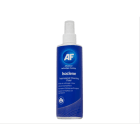 CEMBRE SPA - CEMISOCLENE SPRAY ISOCLENE X KIT DI PULIZIA