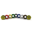 ETELEC ITALIA SPA - ETLNA4425 NASTRO ISOLANTE 25MMX25MX0.15MM BIANCO