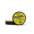 ETELEC ITALIA SPA - ETLNA4019 NASTRO ISOLANTE 19MMX25MX0.15MM NERO