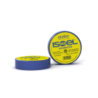 ETELEC ITALIA SPA - ETLNA4115 NASTRO ISOLANTE 15MMX10MX0.15MM BLU