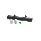 AQUATECNIK SPA - AQK62026PCZ GIUNTO RIPRISTINO SINGOLA TENUTA C/MAN 1
