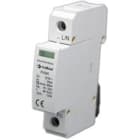 CABUR SRL - CBRISPD440AC1P SPD DA 440 VAC TRIFASE
