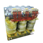 LEF LIGHTING SRL - LEFIST750 T.T. 7500VA 400V / 230V USO MEDICO