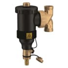 ROTEX - RXHIT.DEFANG-TP FILTRO DEFANGATORE MAGNETICO TP 1