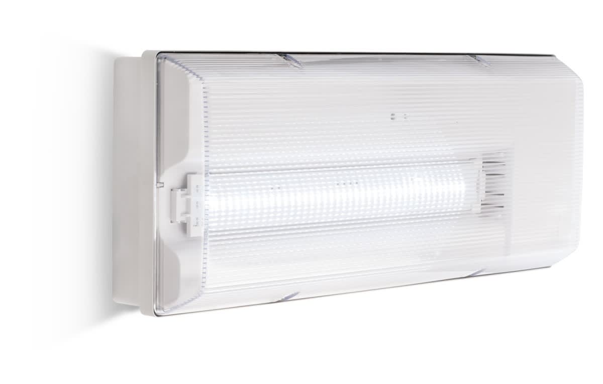 LINERGY SRL - LENIT1501 ICETEK 930LM 1H SE IP67 SPY SYSTEM