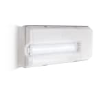 LINERGY SRL - LENIT1501 ICETEK 930LM 1H SE IP67 SPY SYSTEM