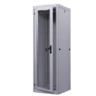 ITEM - IT220164 ARMADIO A PAVIMENTO 600X800 47 U GR