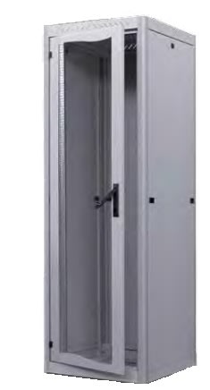 ITEM - IT220193N ARMADIO A PAVIMENTO 800X1000 42 U NE