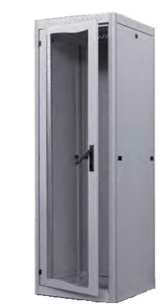 ITEM - IT220193 ARMADIO A PAVIMENTO 800X1000 42 U GR