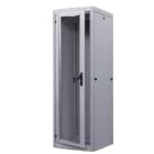 ITEM - IT220183N ARMADIO A PAVIMENTO 800X800 42 U NE