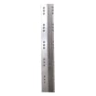 ITEM - IT220269 COPPIA MONTANTI SUPPL PER ARMADI 46U