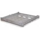 ITEM - IT220286N CASSETTO FISSO 800MM PER ARM. P1000 1U