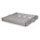 ITEM - IT220287N CASSETTO ESTR. 400MM PER ARM. P600 1U N