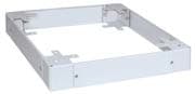 ITEM - IT220319N ZOCCOLO OPZ. PER ARM. A PAV. 800X1000 NE