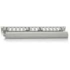 ITEM - IT220334 PANNELLO GUIDACAVI 19 1U CON COPERCHIO