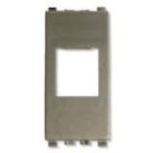 ITEM - IT230098 ADATTATORE PER TELAI EIKON NEXT