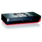 ITEM - IT233105FS UNMANAGED SWITCH 5 PORTE 10/100