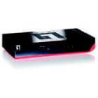 ITEM - IT233105GS UNMANAGED SWITCH 5 PORTE 10/100/1000
