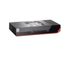 ITEM - IT233108FS UNMANAGED SWITCH 8 PORTE 10/100