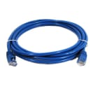ITEM - IT250224 BRETELLA U/UTP CAT.5E LUNGHEZZA 5,0 M B
