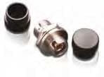 ITEM - IT280392 BUSSOLA FC PER FIBRA MM