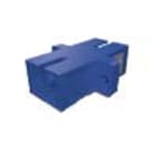 ITEM - IT280406 BUSSOLA SC SIMPLEX PER FIBRA SM OS2