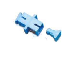 ITEM - IT280408 BUSSOLA SC SIMPLEX PER FIBRA MM