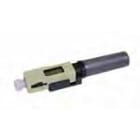 ITEM - IT280484 CONNETTORE PRELAPP. SC/UPC PER FIBRA OM2