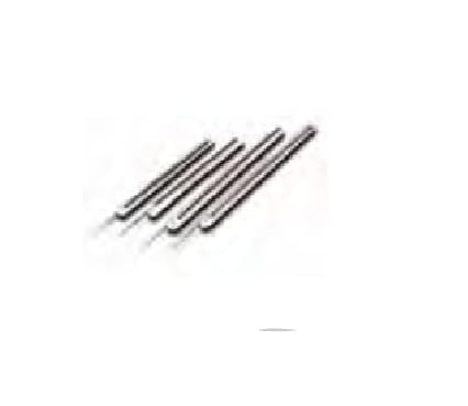 ITEM - IT281008 TERMORESTRINGENTI PER GIUNZ. FIBRA L=60