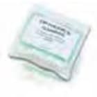 ITEM - IT281028 BASTONCINI PER PULIZIA CONN. SC,ST,FC