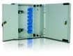 ITEM - IT282100-18 BOX A PARETE CON 18 BUSSOLE SC MM DUPLEX
