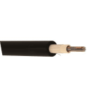 ITEM - IT2LDAOS1008P CAVO F.O. LOOSE SM DIEL. 8 FIBRE PE