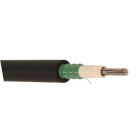 ITEM - IT2LSAOM2024 CAVO F.O. LOOSE OM2 ACC. 24 FIBRE LSZ