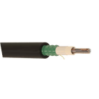 ITEM - IT2LSAOM3012 CAVO F.O. LOOSE OM3 ACC. 12 FIBRE LSZ