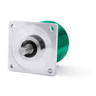 LIKA ELECTRONIC SRL - LIKIT65-V0126 IT65-H4-02000-ZCP-08-PT-A